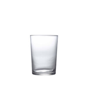 Cadiz Tumbler 52cl/ 18.3oz (PACK OF 12)