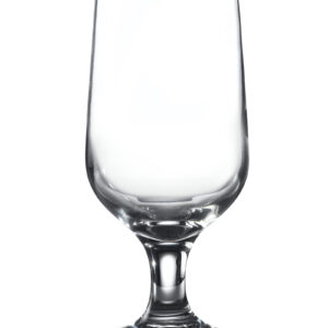Bristol Stemmed Beer Glass 37.5cl/ 13.2oz (PACK OF 6)