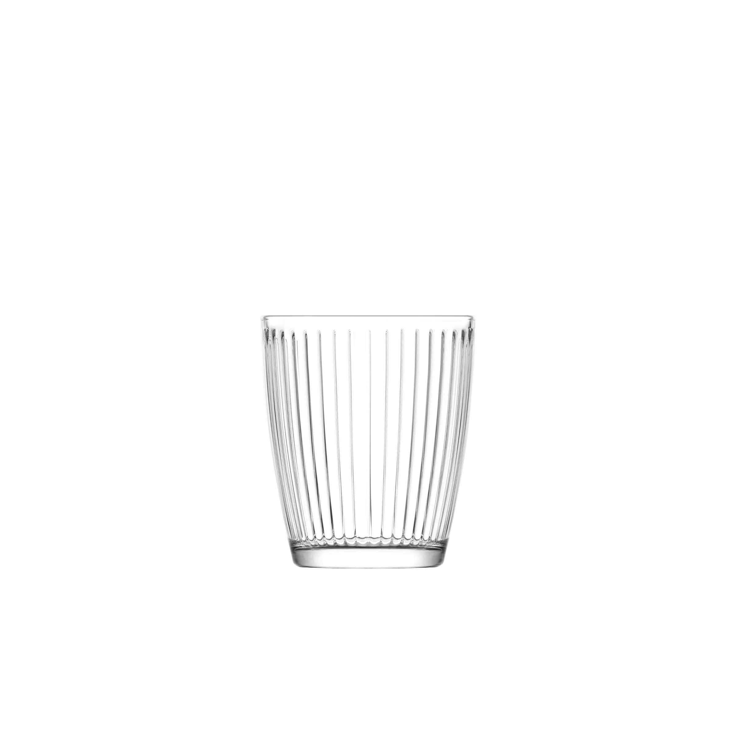 Brugge Rocks Tumbler 34cl/ 12oz (PACK OF 12)
