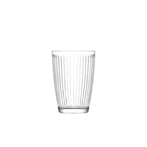 Brugge Hiball Tumbler 41.5cl/ 14.6oz (PACK OF 12)