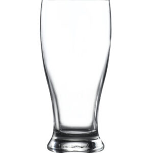 Belfast Beer Glass 56.5cl/ 20oz (PACK OF 6)