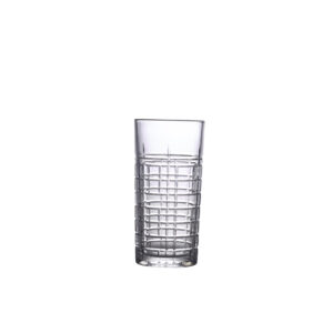 Glasgow Hiball Tumbler 35.6cl/ 12.5oz (PACK OF 12)