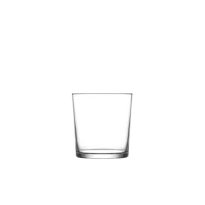 Fully Tempered Cadiz Tumbler 34cl/ 12oz (PACK OF 12)