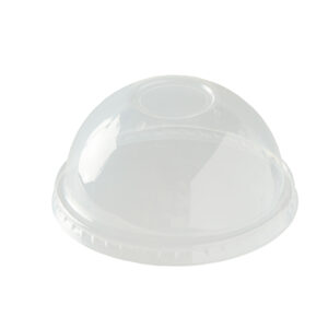 smoothie cup lid