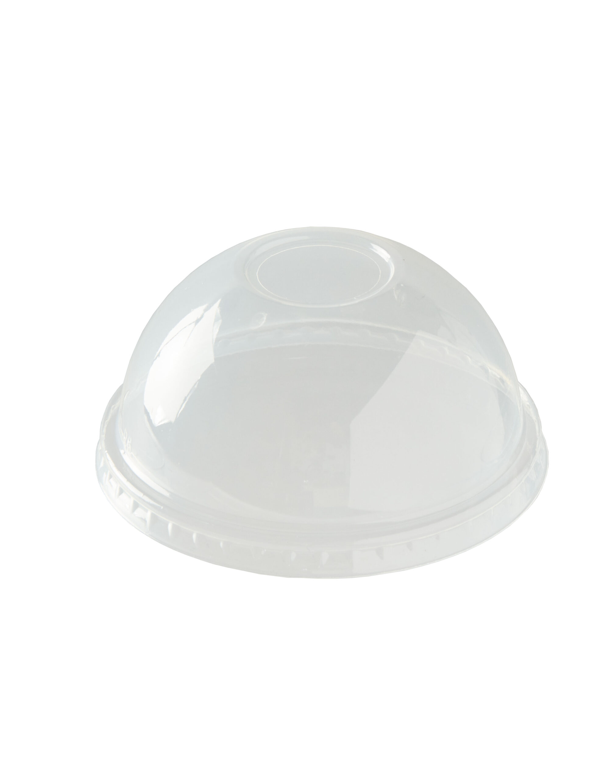smoothie cup lid
