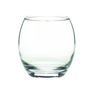 Aspen Rocks Tumbler 40.5cl/ 13.5oz (PACK OF 12)