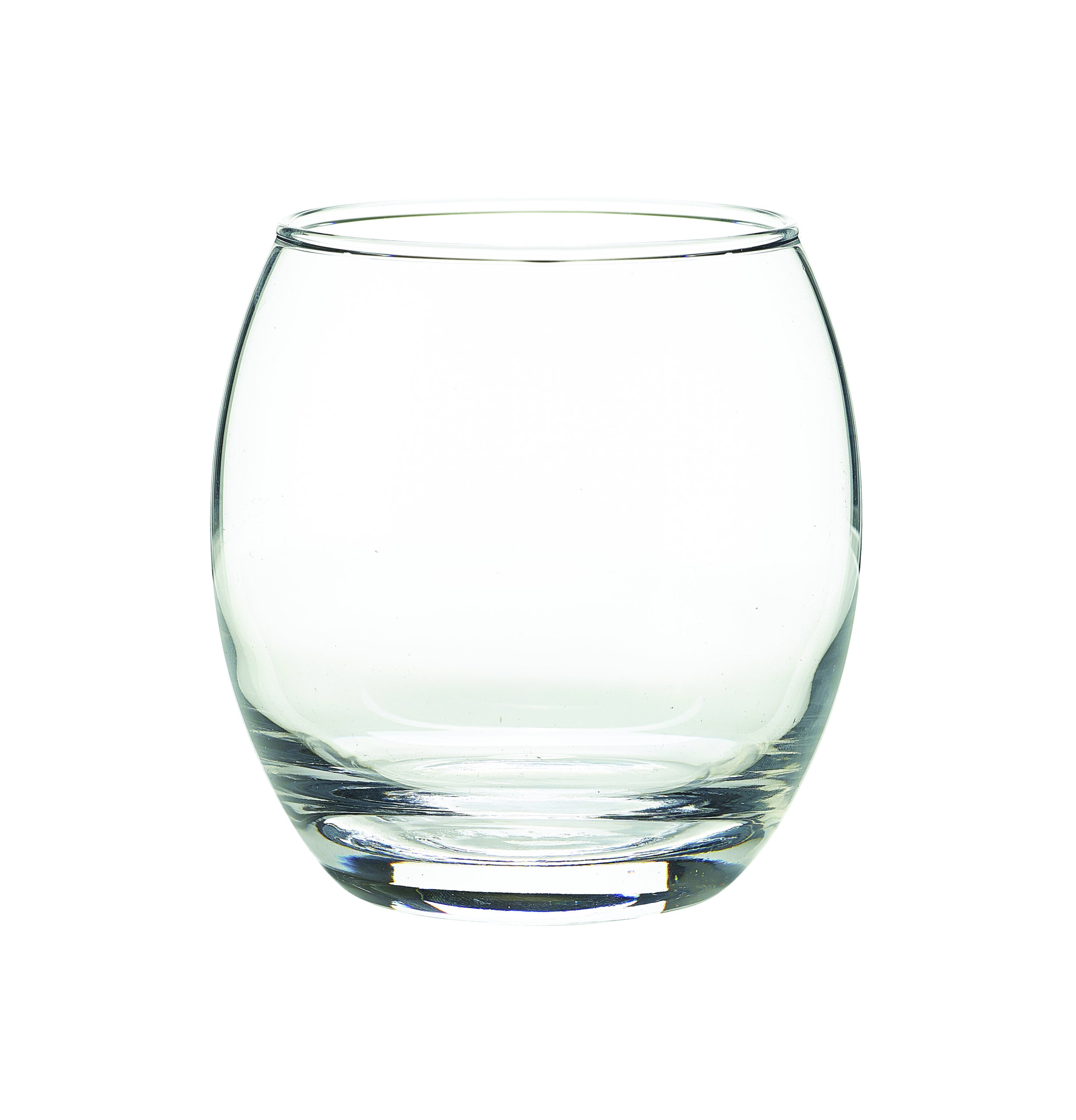 Aspen Rocks Tumbler 40.5cl/ 13.5oz (PACK OF 12)