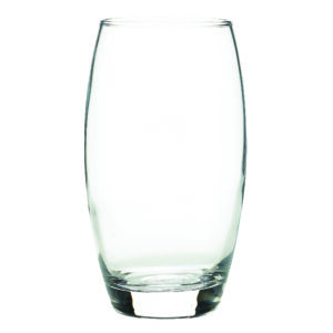 Aspen Hiball Tumbler 51cl/ 17.25oz (PACK OF 12)