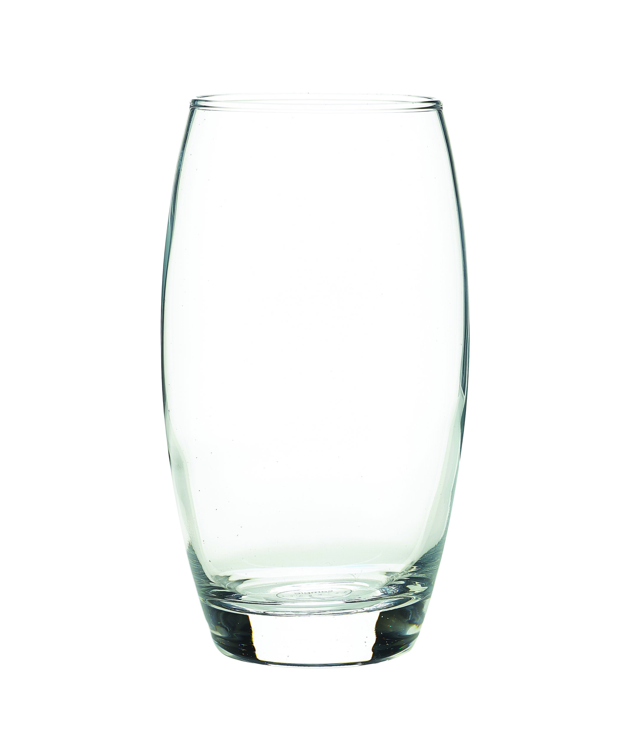 Aspen Hiball Tumbler 51cl/ 17.25oz (PACK OF 12)