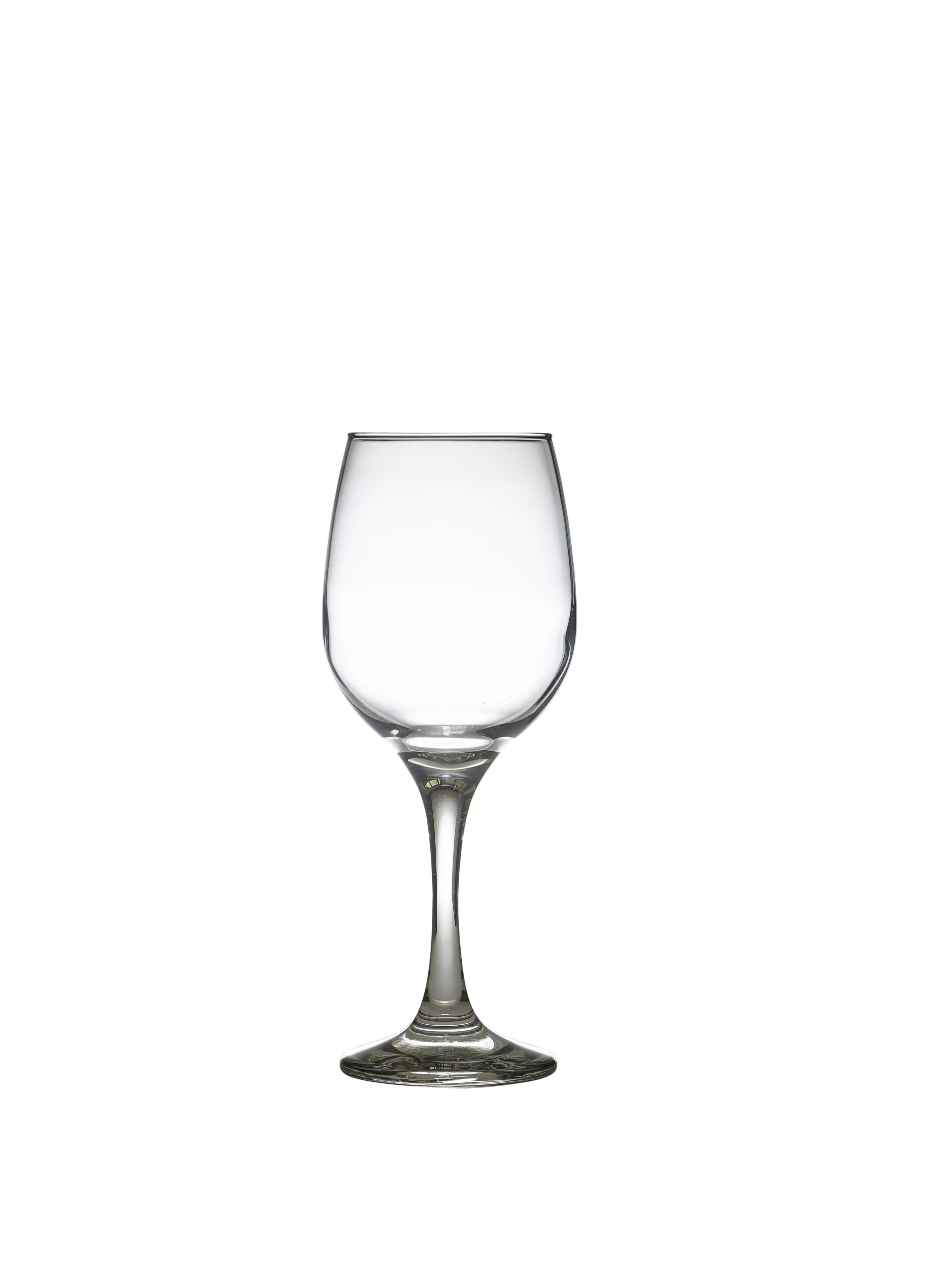 Fame Wine Glass 30cl/ 10.5oz (PACK OF 6)