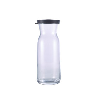 Chelsea Glass Carafe 70cl/ 24.6oz (PACK OF 6)