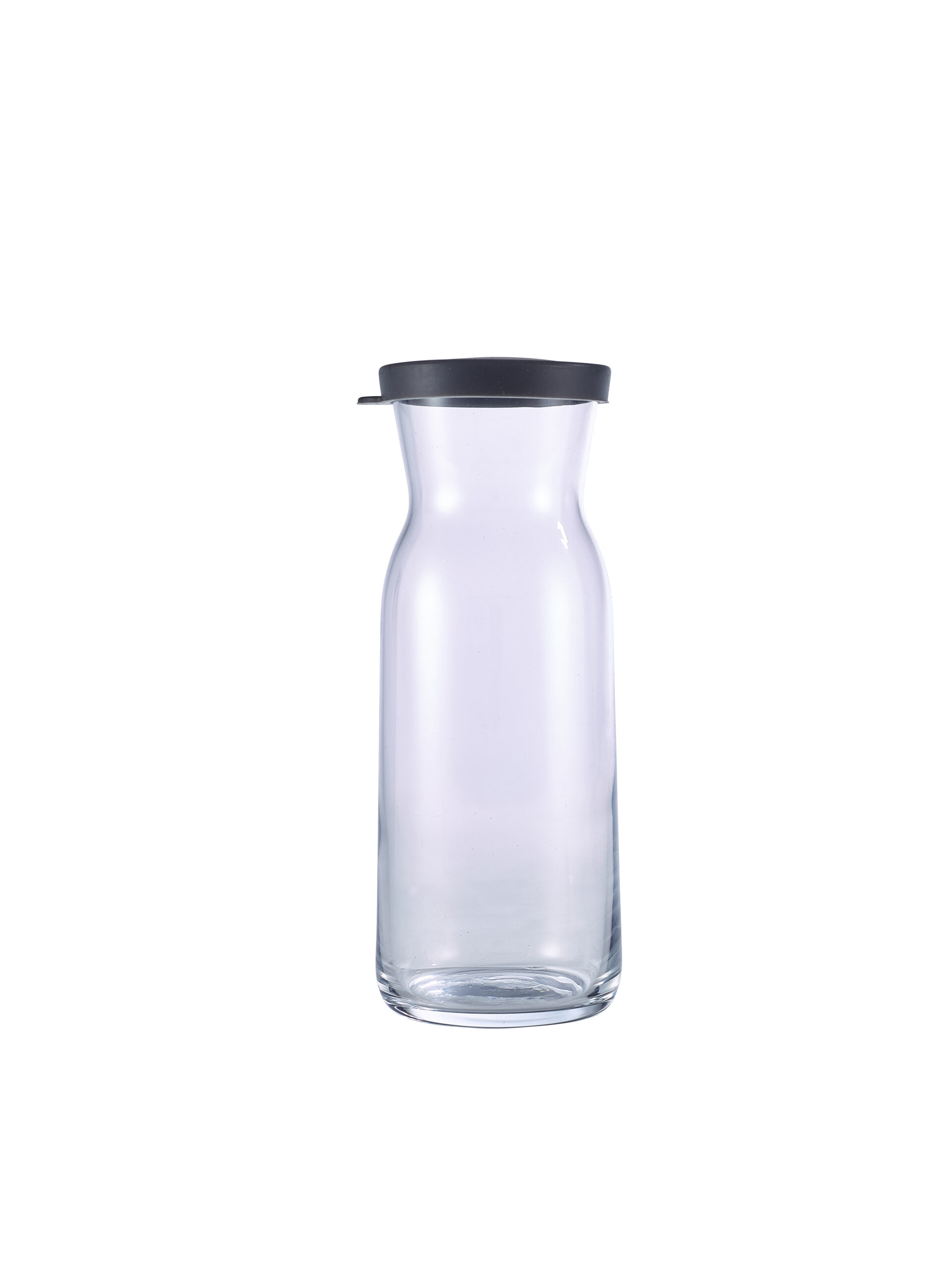 Chelsea Glass Carafe 70cl/ 24.6oz (PACK OF 6)
