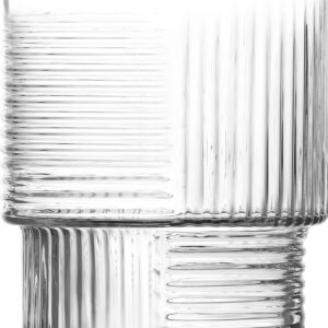 Istanbul Rocks Tumbler 32.5cl/ 11.4oz (PACK OF 12)