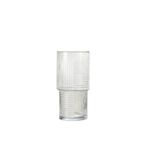 Istanbul Hiball Tumbler 40cl/ 14oz (PACK OF 12)