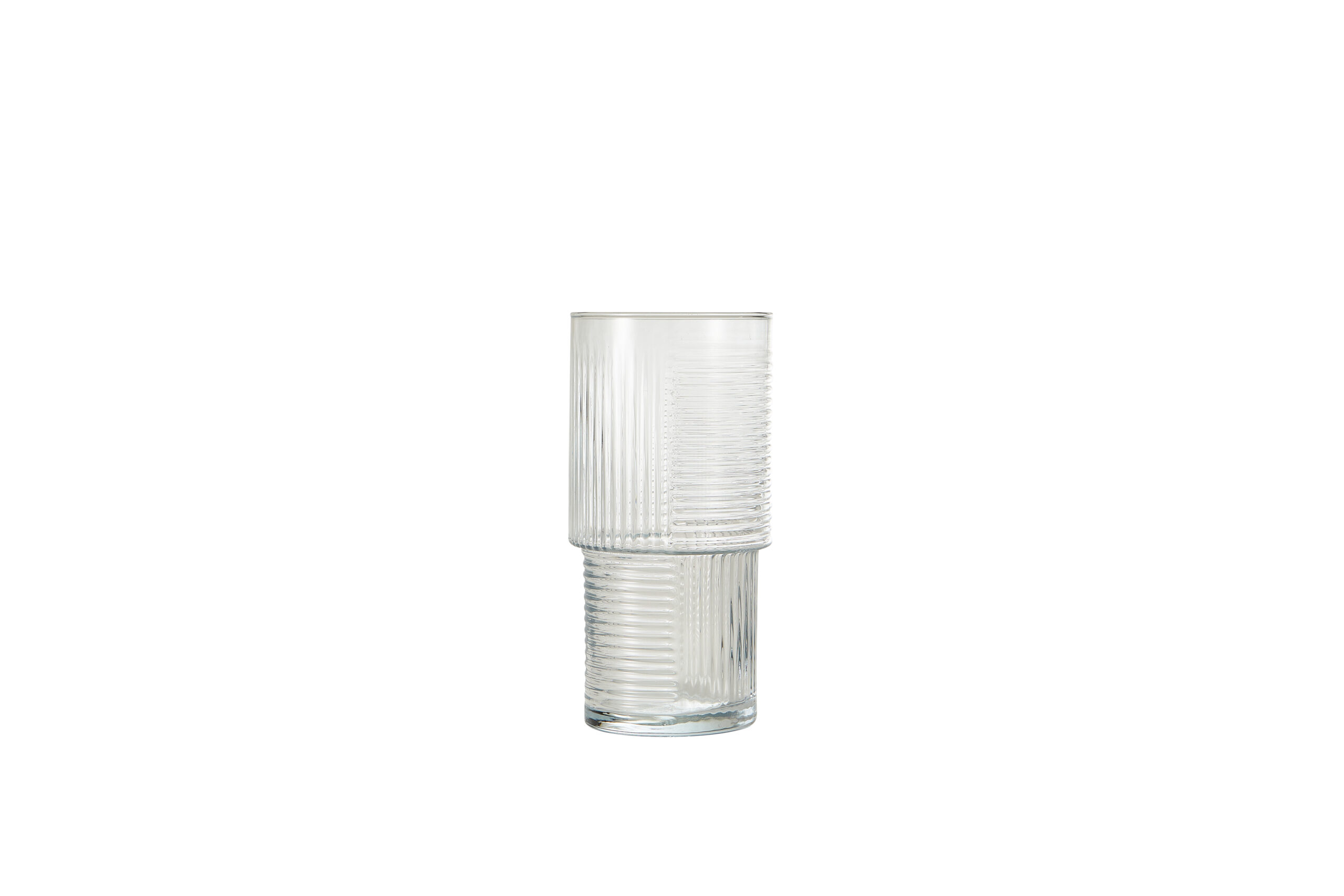 Istanbul Hiball Tumbler 40cl/ 14oz (PACK OF 12)