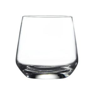Lyon Rocks Tumbler 34.5cl/ 12oz (PACK OF 12)