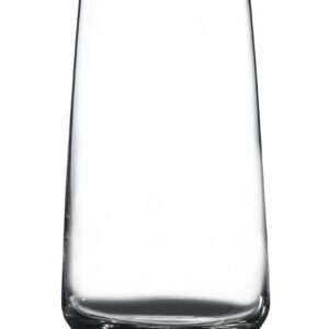 Lyon Hiball Tumbler 48cl/ 16.75oz (PACK OF 12)