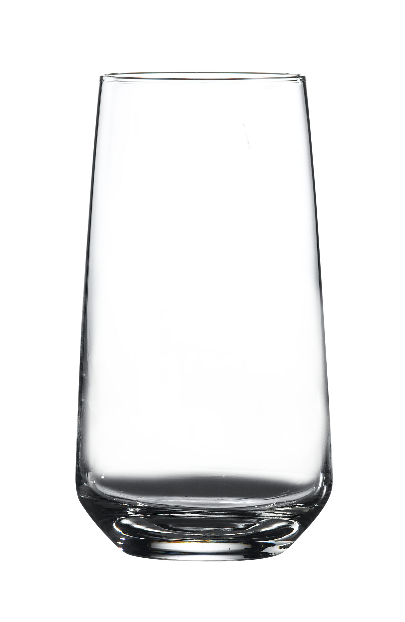 Lyon Hiball Tumbler 48cl/ 16.75oz (PACK OF 12)