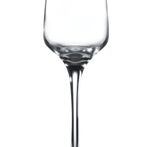 Lyon Champagne Flute 23cl/ 8oz (PACK OF 6)