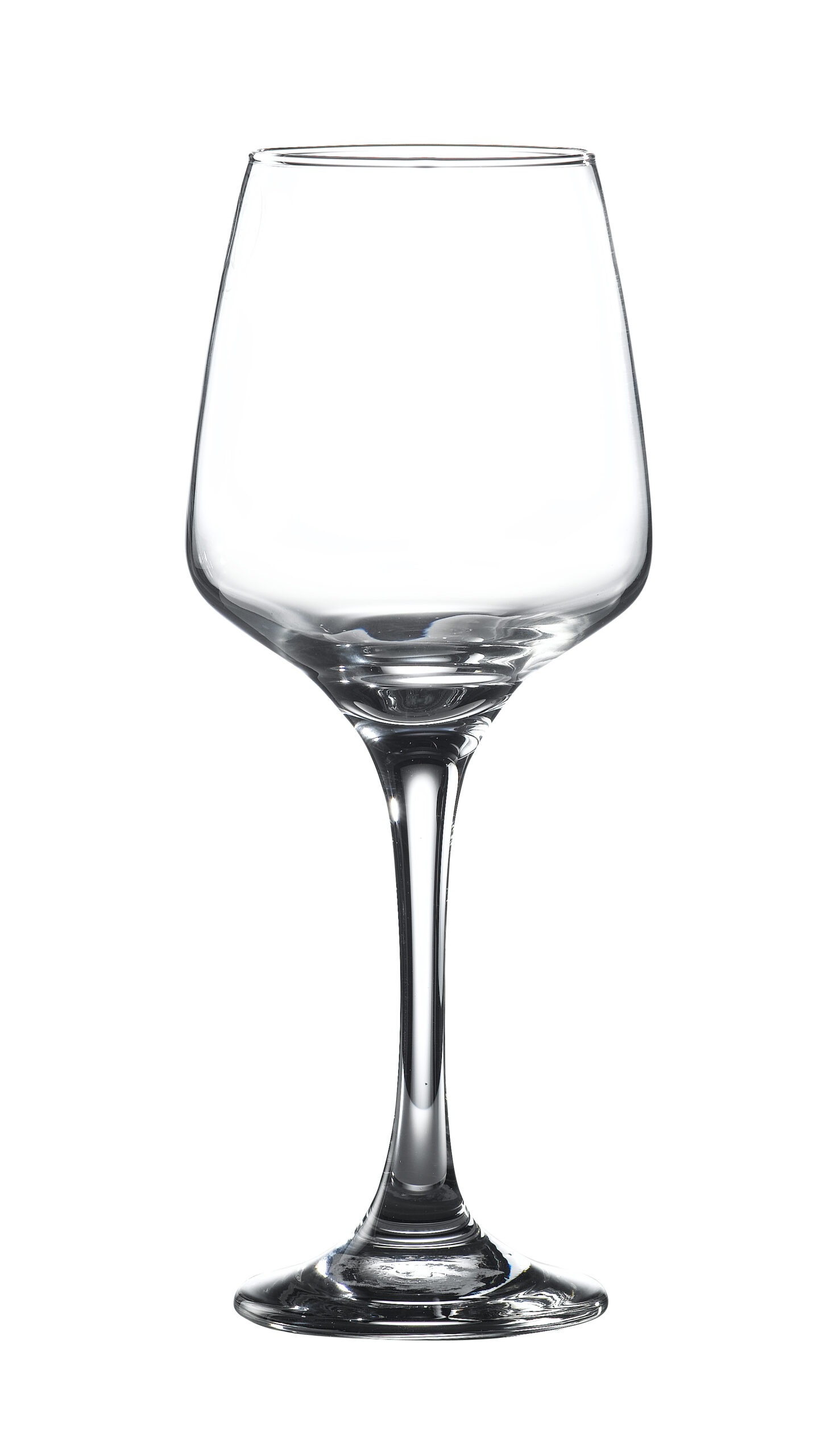 Lyon Wine Glass 40cl/ 14oz (PACK OF 12)