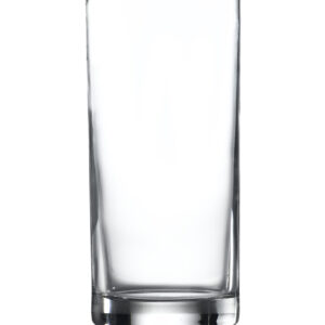 Rotterdam Hiball Tumbler 29.5cl/ 10oz (PACK OF 12)