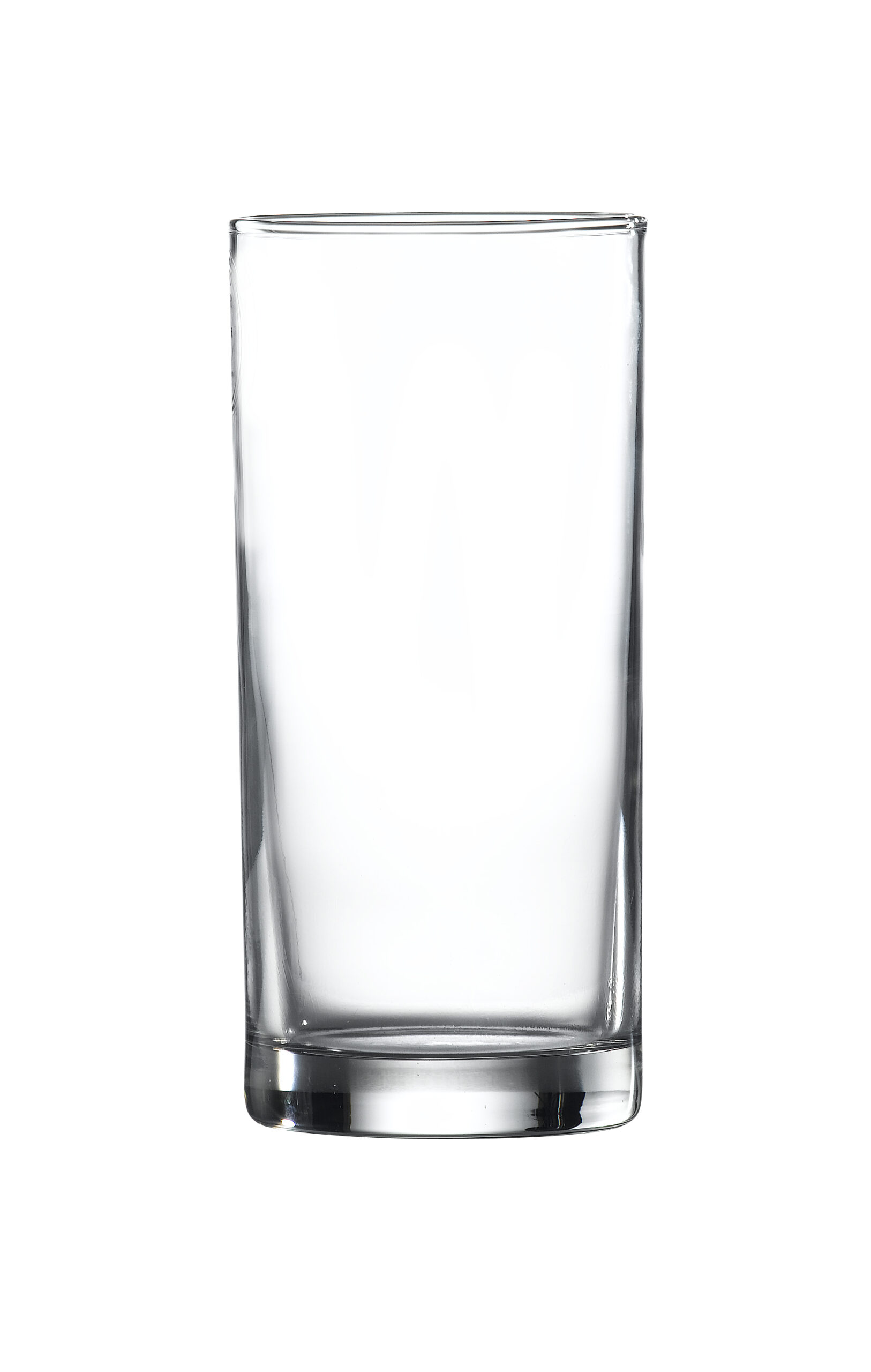 Rotterdam Hiball Tumbler 29.5cl/ 10oz (PACK OF 12)