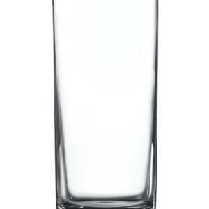 Rotterdam Hiball Tumbler 36cl/ 12.5oz (PACK OF 6)