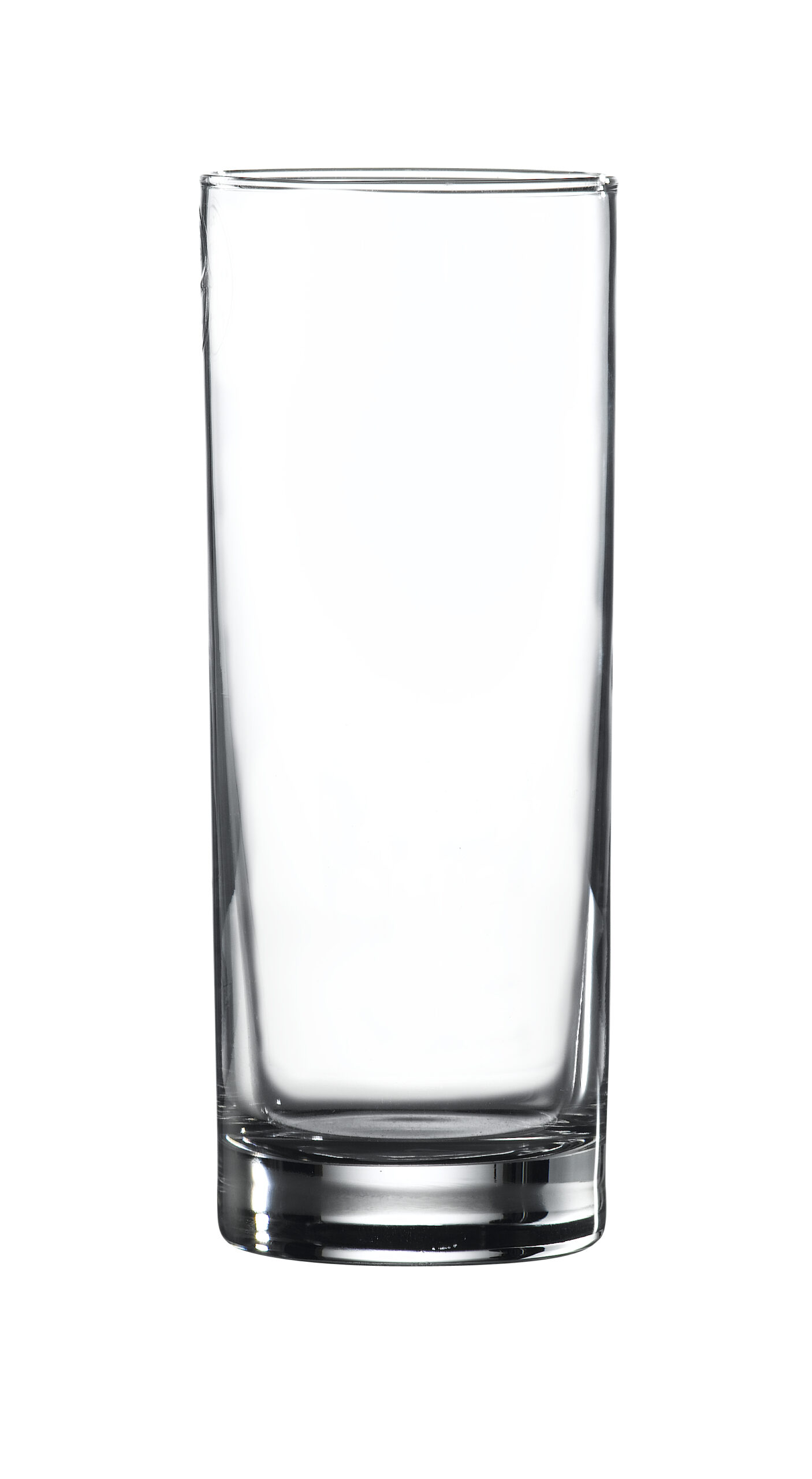 Rotterdam Hiball Tumbler 36cl/ 12.5oz (PACK OF 6)