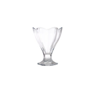 Siena Ice Cream Cup 25cl/ 8.8oz (PACK OF 6)