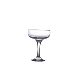 Sofia Champagne Saucer 23.5cl/ 8.25oz (Pack of 12)