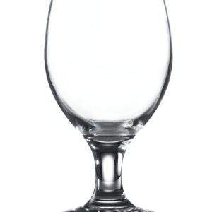 Sofia Chalice Beer Glass 40cl/ 14oz (PACK OF 6)