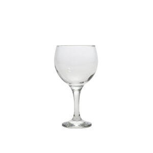 Sofia Coupe Gin Cocktail Glass 64.5cl/ 22.5oz (PACK OF 12)