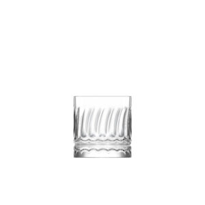 Mallorca Rocks Tumbler 33cl/ 11.6oz (PACK OF 12)