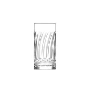 Mallorca Hiball Tumbler 39cl/ 13.7oz (PACK OF 12)