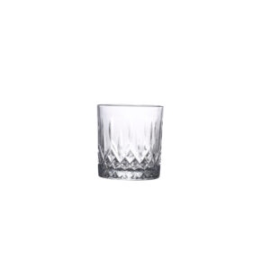 Edinburgh Rocks Tumbler 33cl/ 11.6oz (PACK OF 12)