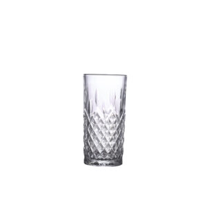 Edinburgh Hiball Tumbler 35.6cl/ 12.5oz (PACK OF 12)