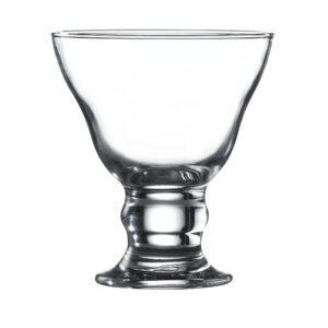 Orlando Ice Cream Cup 25.5cl/ 8.75oz (PACK OF 8)