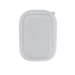 pp lids