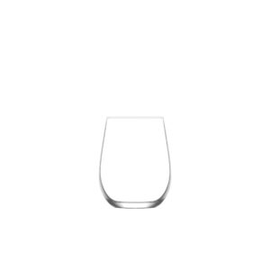 Paris Rocks Tumbler 36cl/ 12.7oz (PACK OF 12)