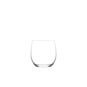 Paris Rocks Tumbler 47.5cl/ 16.7oz (PACK OF 12)