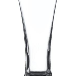 Munich Pilsner Beer Glass 38cl/ 13.25oz (PACK OF 12)