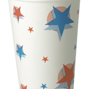 star cold drink cup