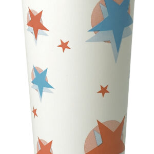 star cold drink cup