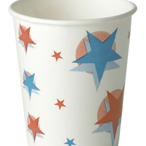 star cold drink cup