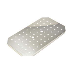 drainer plate