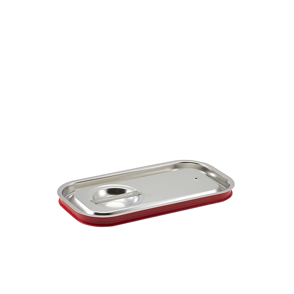 stainless steel gastronorm