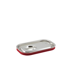 gastronorm lid