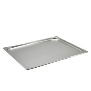 stainless steel gastronorm