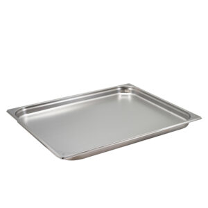 stainless steel gastronorm