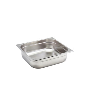 stainless steel gastronorm
